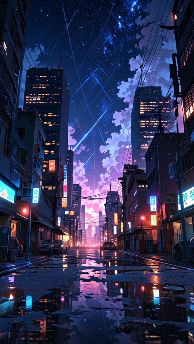 自由都市𝒜𝓁𝓁𝒷𝒾𝓁𝓁𝒾ℴ𝓃【全キャラなりきり！折〇！恋愛〇！戦闘〇！3L〇！】