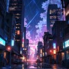 自由都市𝒜𝓁𝓁𝒷𝒾𝓁𝓁𝒾ℴ𝓃【全キャラなりきり！折〇！恋愛〇！戦闘〇！3L〇！】