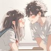 イケメン可愛い子集まれ〜💘💘