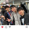 五十嵐紅・五十嵐紅トリオが、好きな方