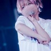 みそら君推しの子集まれｰ!!!