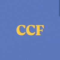 Civic Compass Forum