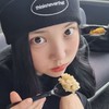 𐙚 黯光心紓 ˖꒱ 🍶ིྀ