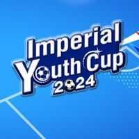 Imperial Youth Cup 2024 ชิงถ้วยผู้ว่าราชการจังหวัด