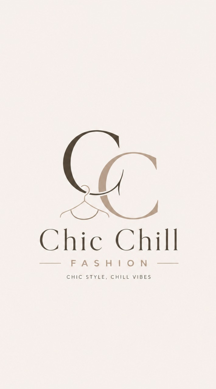 Chic Chill Fashion