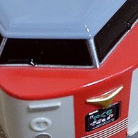 プラレールバトル プラレールイベントのオープンチャットだよ〜