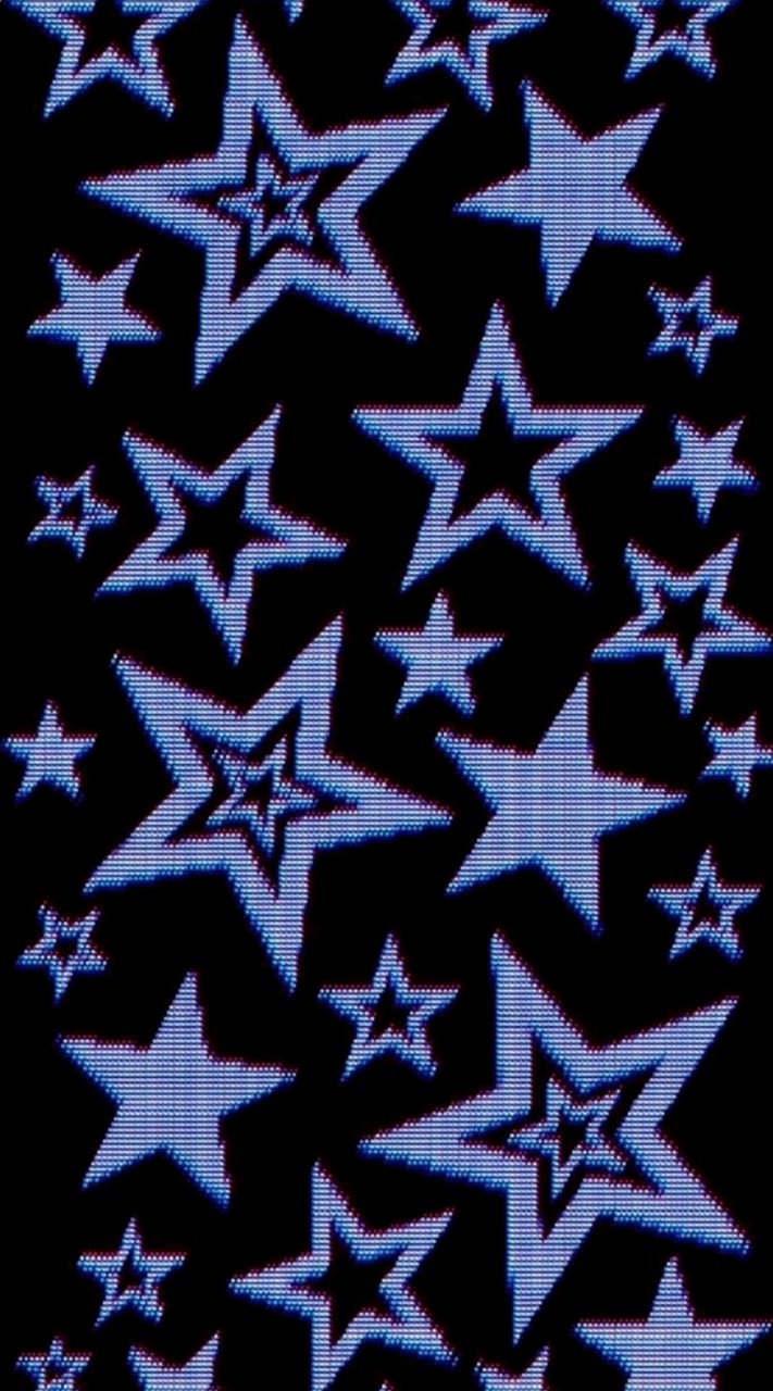 มาคุยกันนน