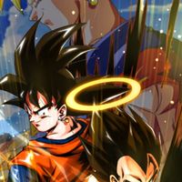 暇人集合!!雑談しよ(  ˙꒳​˙  )