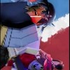 暗殺者対保安官2好きな人集まれ〜！！