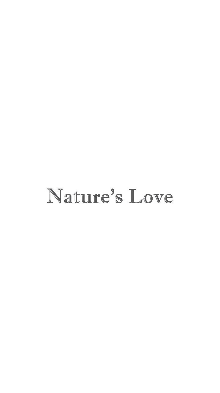 Nature’s Love Tiktok Affiliate Thailand