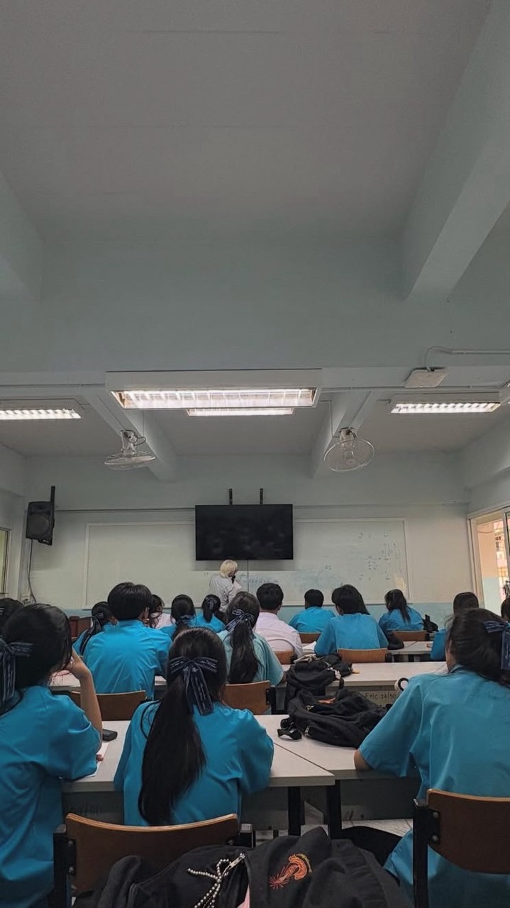 หกด๋อย