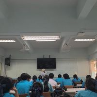 หกด๋อย