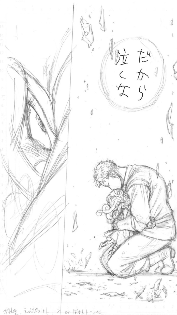スパイファミリーなりきり!!!