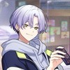 18TRIP/エイトリ好きさん雑談しよー！
