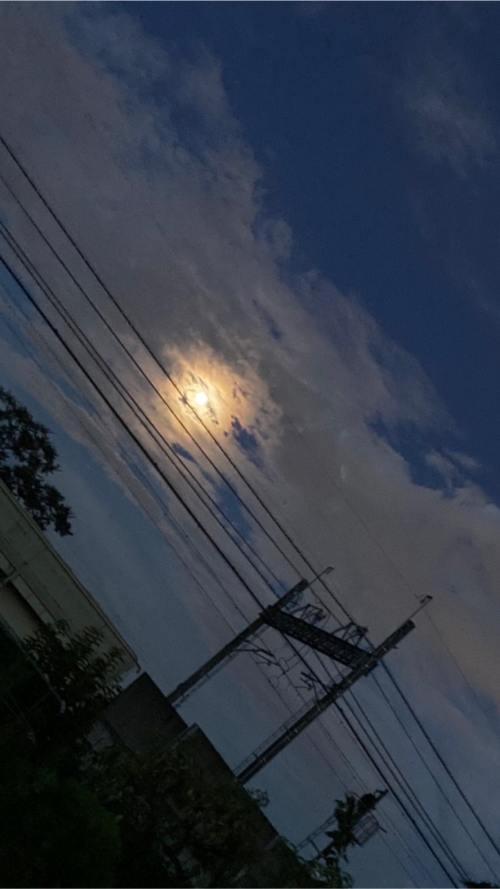 学生