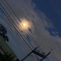 学生
