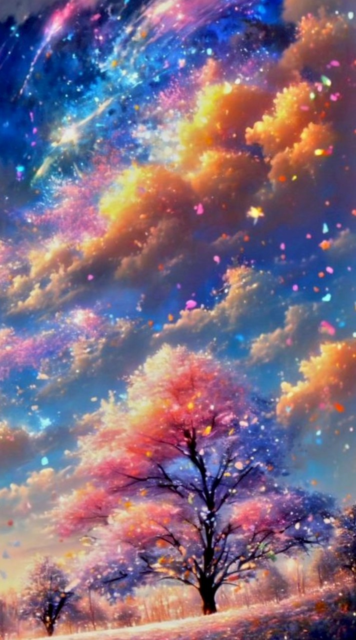 ‪ꫛꫀꪝ꒰ঌ┈𝙾𝙿𝙴𝙽┈໒꒱。.:＊・゜⋆｡˚ ・｡☀☁☂︎🌈·̩͙꒰ঌ⑅﻿ココロ色カタリ⑅﻿໒꒱·̩͙