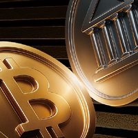 2026加密貨幣高峰論壇