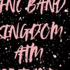 FNC BAND KINGDOM ATM股東分部🎸🥁🎤🏧