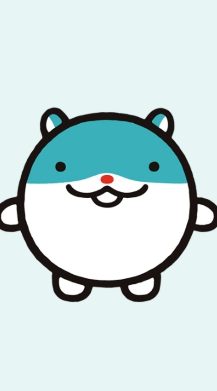 ラムネ愛好家の部屋