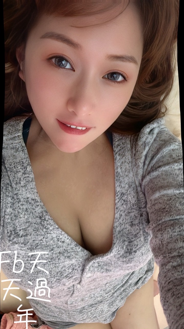 備用群321收回遊戲💋fb林子瑜林小魚天天過年