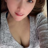 備用群321收回遊戲💋fb林子瑜林小魚天天過年