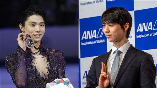 羽生結弦結婚105天「從沒叫過一聲妻子」！媒體人爆內幕：為了女粉