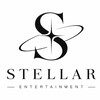 STELLAR Entertainment 🪐✨ ( Babymonster )