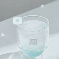 ⌇ 𝙆-𝙥𝙤𝙥 追星茶館 𐙚