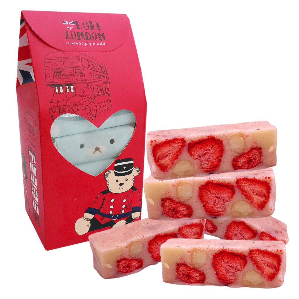 商品務必當天收到簡訊立刻取貨，因保麗龍盒有冰磚時是保冷，若多天未取就變成保溫箱，加速食物腐敗！若您選購超商宅配請當天取貨，若因延遲取貨將會造成發霉！下單前請三思！若要良好運送品質請選賣家宅配或是黑貓宅