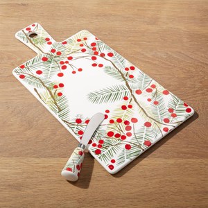 容易清潔 造型獨特 只可手洗