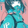 無償依頼　イラスト・MIX・作詞・作曲依頼即抜けOK