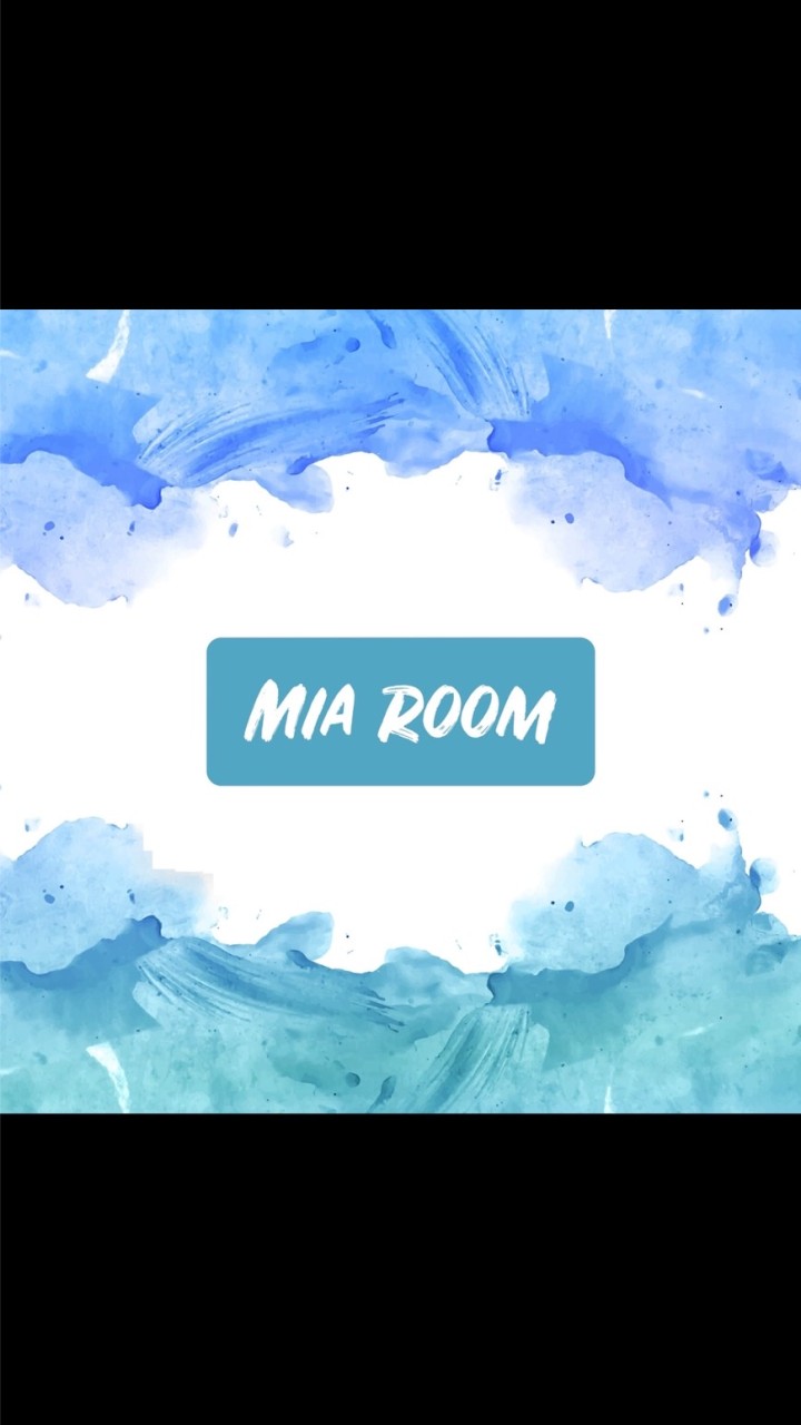 Mia Room美妝購物