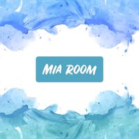Mia Room美妝購物