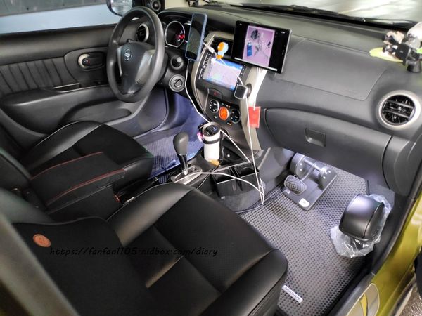 不敢上路怎麼辦 新北客製化駕駛 【道路駕駛課程】#駕訓班教練推薦 #台北優質駕駛教練 #有駕照不敢上路 #新手開車技巧 (8).jpg