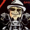 矢沢ロック＋洋楽ロック