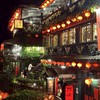 矢沢永吉ラストバァジョン