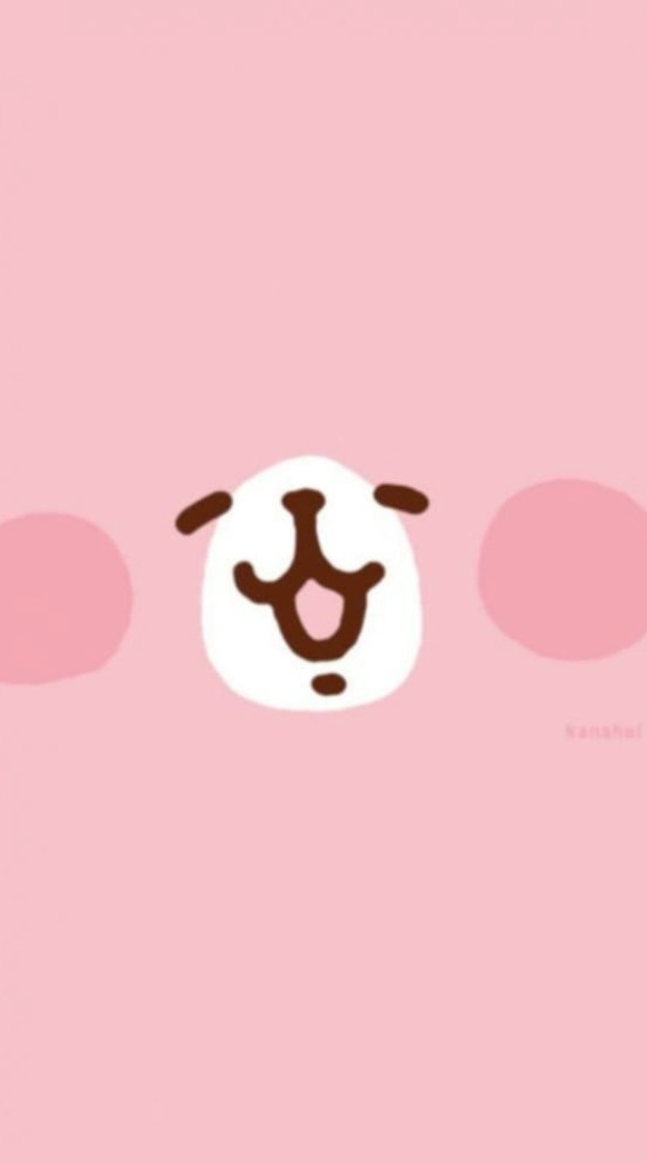 🐰兔小寶🐇