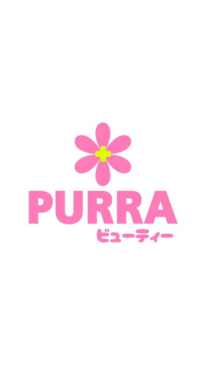 Purra Affiliate Creator