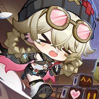 ゆるーく‼️原神‼️etc