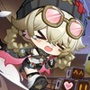 ゆるーく‼️原神‼️etc