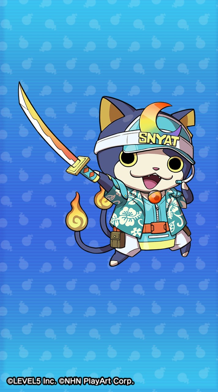 ぷにぷにメインのお助けオプ