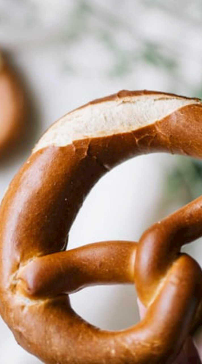 2026.1/6-12 ブレッツェリア 武蔵小杉