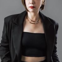 纖女家族-精油芳療.換食養身.瘦身教練.美麗工程