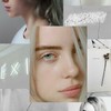 Billie Eilish 粉絲團