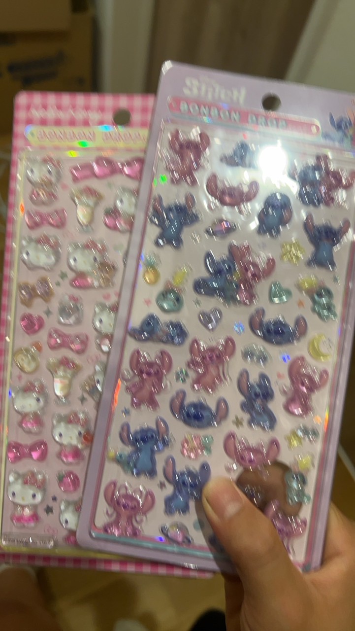 大牟田荒尾玉名シール情報