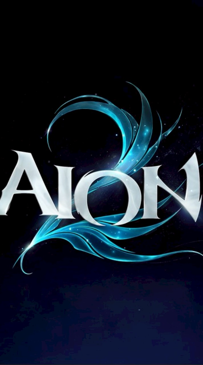 AION2布里特拉魔族TW聯合