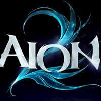 AION2布里特拉魔族TW聯合