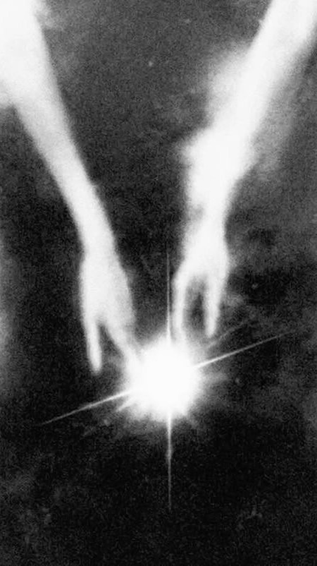 #\\☆キミの身体を俺の【⋆✴︎˚｡⋆】で感じたいんだ_@♪<