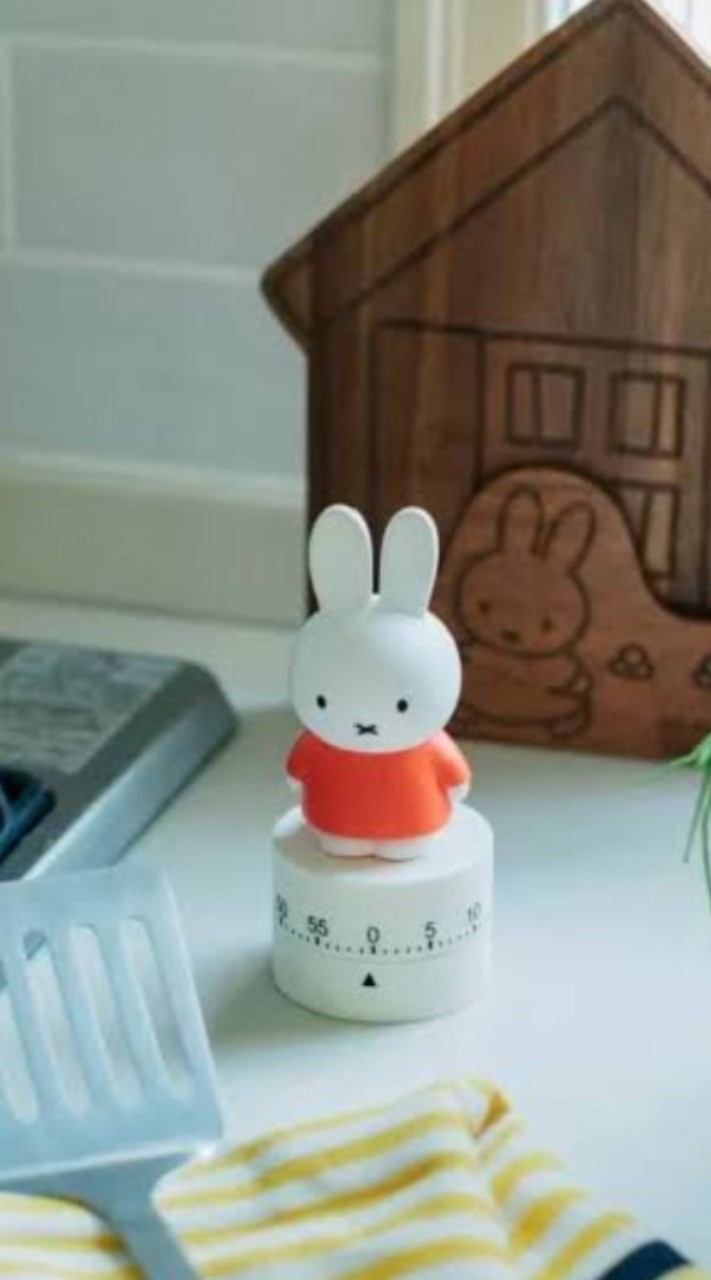 ♡。·˚˚·งานกดใจ กดไลค์zepto ·˚˚·。♡